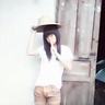 英雄联盟怎么转区
